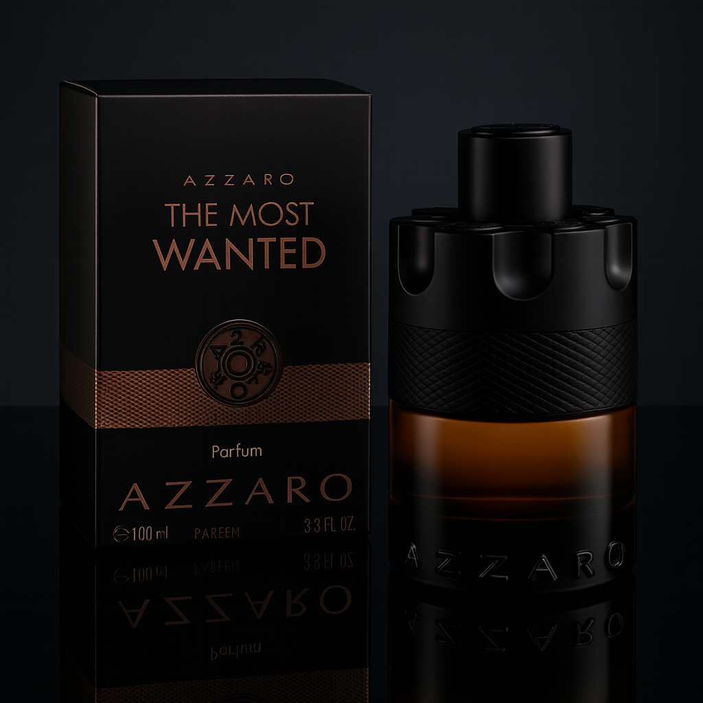 Azzaro