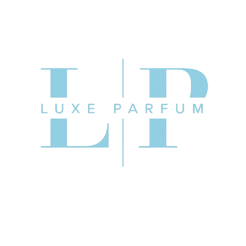 LuxeParfum